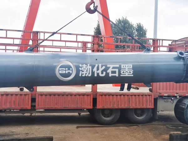 石墨换热器操作规程都有哪些？