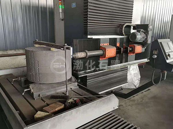 石墨设备分享网络下单